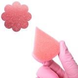 GTX Petal Sponge - Pink low density